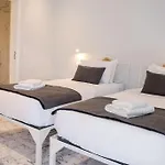 Vila Indigo