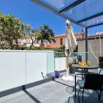 Casa D'Alem I & II By Lovelystay