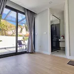 Casa D'Alem I & II By Lovelystay