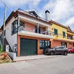 Dona Maria - Tronco Da Serra