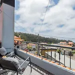 Dona Maria - Tronco Da Serra