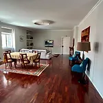 Apartment Minorca