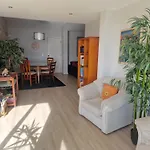 Basilio'S Villa