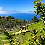 Meerblick - 3-Bett Villa Mit Terrassen & Hot-Tub