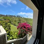 Meerblick - 3-Bett Villa Mit Terrassen & Hot-Tub