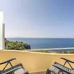 Portinho Mar Apartment