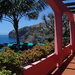Inn & Art Madeira