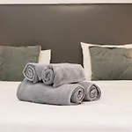 Costa Apartment - Vista Mar