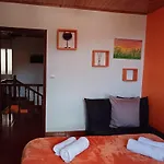 Peaceful Retreat Near Levadas