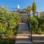 Ourmadeira - Villa Aquarela, Panoramic Seaviews