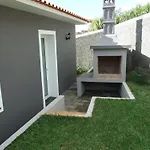 Paraiso Das Flores