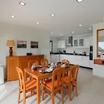 Ourmadeira - Casa Amaro Mar, Tranquil