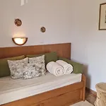 Villa Alta Vista