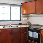 Atouguia House
