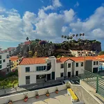 Villa Supranee 1