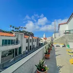 Villa Supranee 3