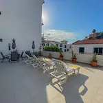 Villa Supranee 3