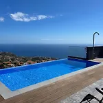 Villa Diogo