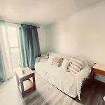 Casa Da Ribeira - C
