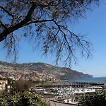 Casa Da Ribeira - C
