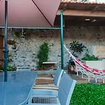 Guestready - Peaceful Haven In Funchal