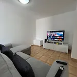 Casa Pao