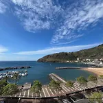 Casa Pao