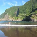 Casa Do Bisbis