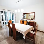 Refugio Das Fontes
