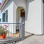 Clarisses House Ii, A Home In Madeira