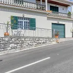 Clarisses House Ii, A Home In Madeira