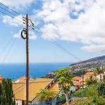 Casa Da Tia