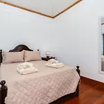 Casa Da Tia