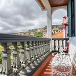 Clarisses House I, A Home In Madeira