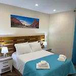 Vila Romana
