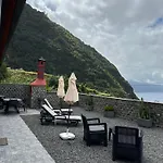 Vila Romana