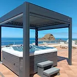 Hotel Salgueiro