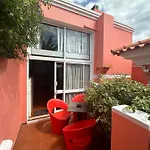 Inn & Art Madeira