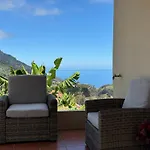 Terra Batista House