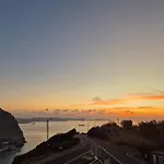 Machico Terrace