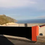 Refugio Do Santa
