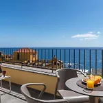 Fort Of Old Town Apartments By Ourmadeira