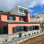 Palheirinho Da Achada