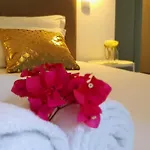 Cba Suites Madeira