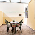 Vila Do Conde Nº1