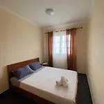 Ocean Guest House