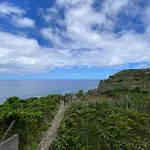 Ocean Guest House