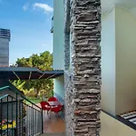 Refugio Dourado