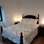 Casa Da Vicencia