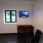 Casa Da Marica